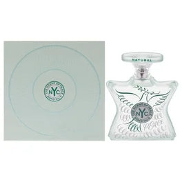 W Madison Avenue by Bond No. 9 – for Women