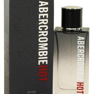 M Abercrombie Hot by Abercrombie & Fitch – for Men