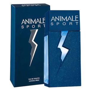 M Animale Sport by Animale – for Men