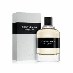 Givenchy Gentleman by Givenchy – for Men