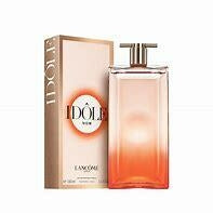 Idôle Now Florale by Lancôme –  for Women