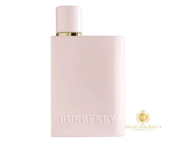 Burberry Her Elixir de Parfum by Burberry for Women