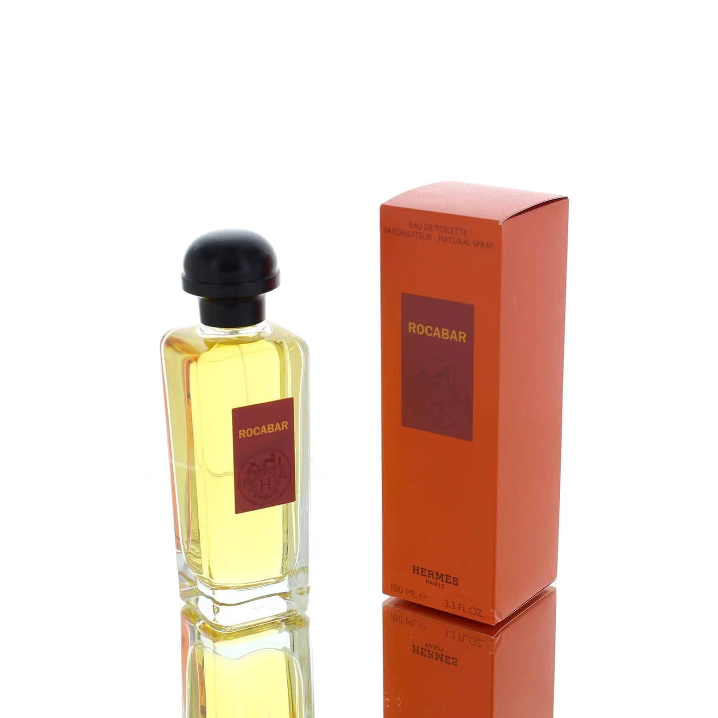 M Rocabar by Hermès – for Men