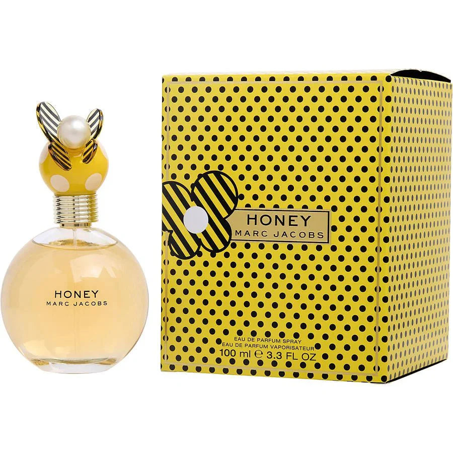 W Honey by Marc Jacobs –  for Women