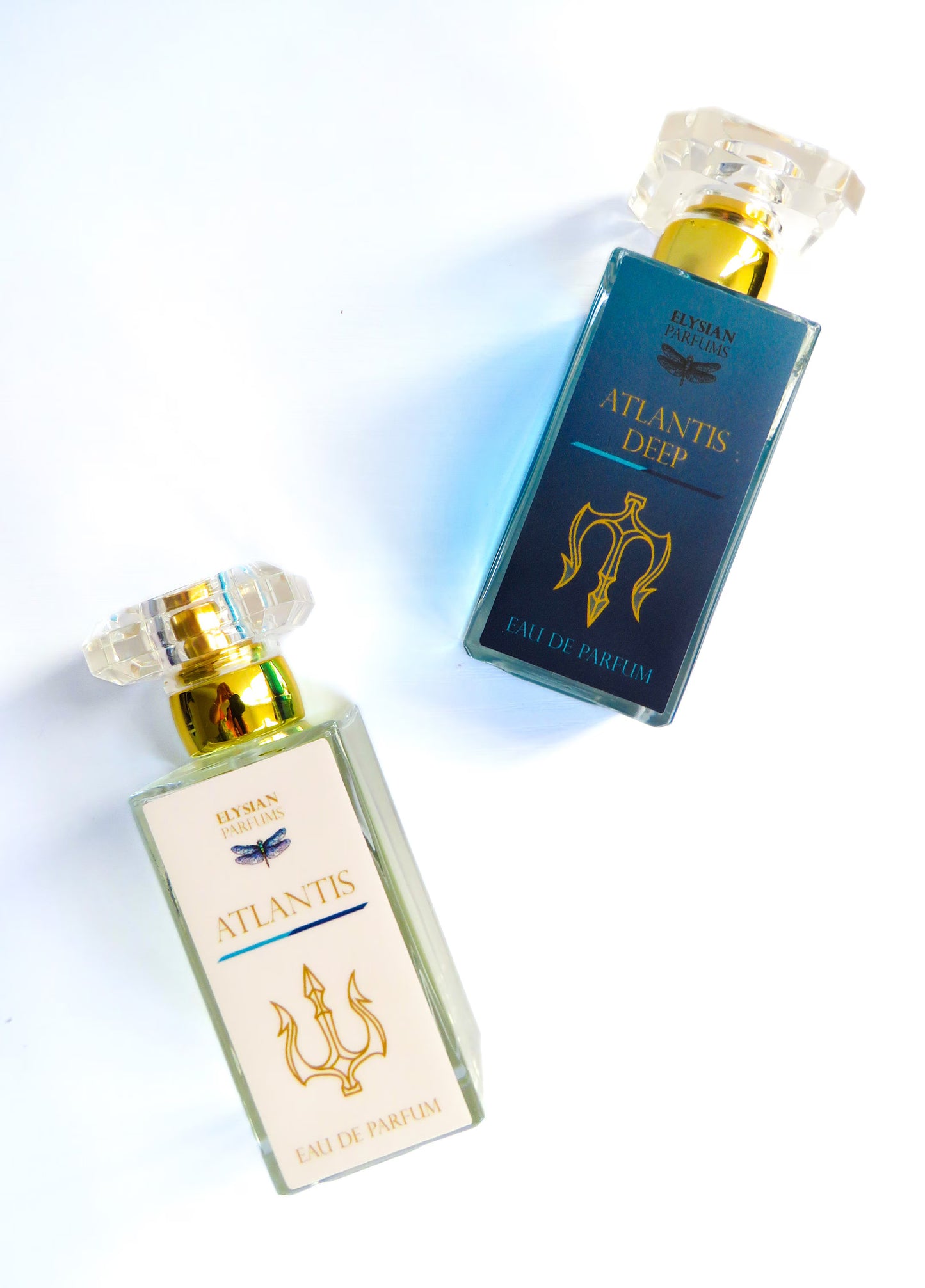 WS Atlantide by Vapro Internationals – for Women