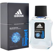 M Adidas Fresh Impact – for Men
