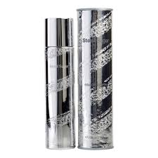 W Steel Sugar by Aquolina –  for Women