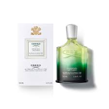 M Original Vetiver by Creed – for Men