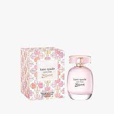 Kate Spade Bloom by Kate Spade – for Women