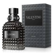 Valentino Uomo Intense by Valentino – for Men