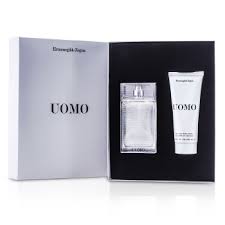Uomo by Zegna – for Men