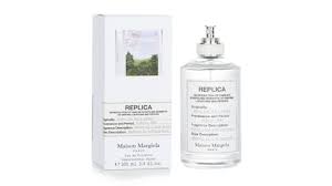 Replica When The Rain Stops by Maison Margiela – for Women