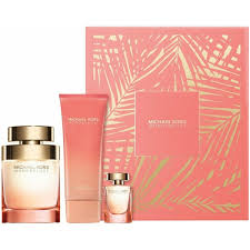 WS Wonderlust by Michael Kors – for Women