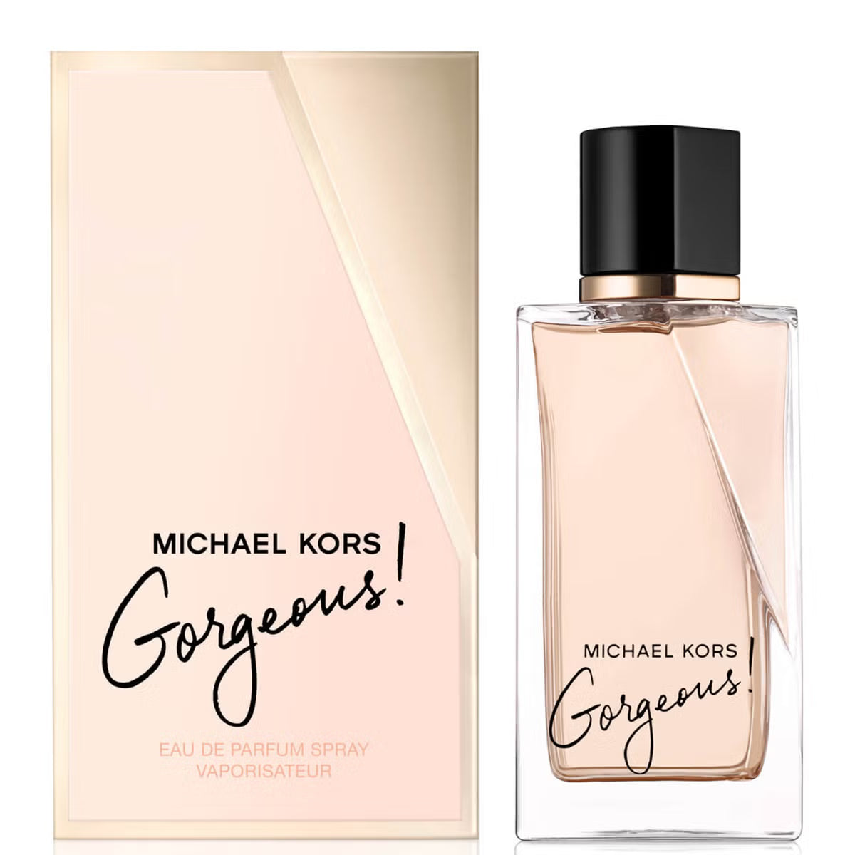 WS Gorgeous by Michael Kors –  for Women