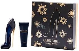 WS Good Girl  by Carolina Herrera –  for Women