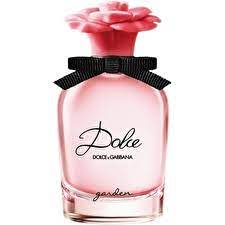 WS Mini Dolce & Gabbana by Dolce & Gabbana – for Women