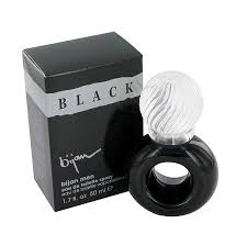 M Bijan Black by Bijan – for Men