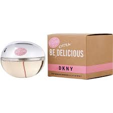 W Be Extra Delicious by DKNY –  for Women