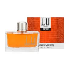 M Pursuit by Dunhill – for Men