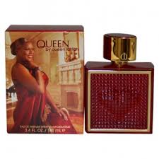 W Queen by Queen Latifah – for Women