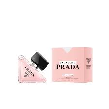 Prada Paradoxe Virtual Flower Eau de Parfum for Women
