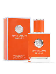 M Solare by Vince Camuto – for Men