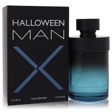 M Halloween Man X by Halloween – for Men