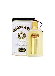 M Faconnable by Faconnable – for Men