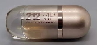 212 VIP Rosé by Carolina Herrera – for Women
