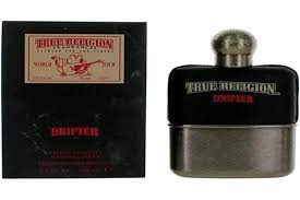M Drifter UPC by True Religion – for Men