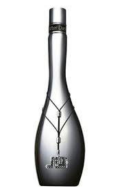 W Glow After Dark by Jennifer Lopez – for Women