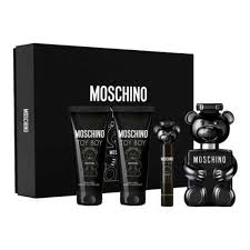 Toy Boy by Moschino – for Men
