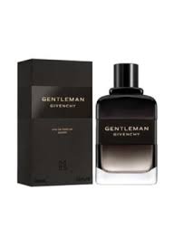 M Gentlemen Intense by Givenchy – for Men