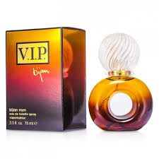 Bijan VIP - for Women