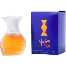 W Montana (T) by Selective Beauty –  for Women