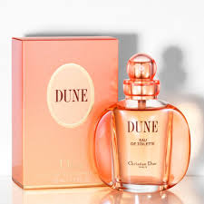 Dune by Dior –  for Women