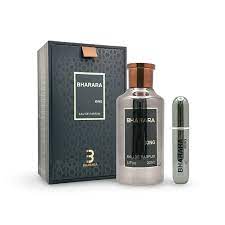 M Bharara King by Bharara – for Men