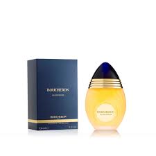 W Boucheron by Boucheron –  for Women