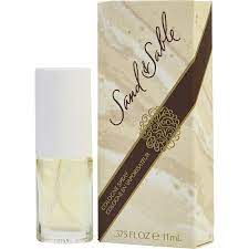 W Sand & Sable by Sand & Sable –  for Women