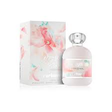 Anaïs Anaïs (T) by Cacharel –  for Women