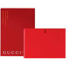 M Gucci Rush (T) by Gucci – for Men