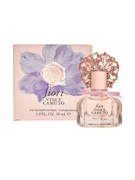 WS Fiori by Vince Camuto – for Women