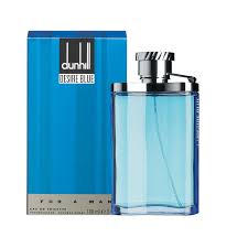 M Desire Blue by Dunhill – for Men
