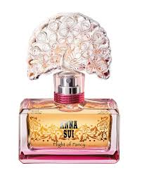 Flight of Fantasy by Anna Sui – for Women