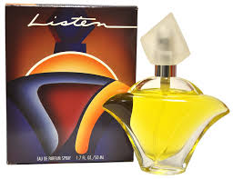 W Listen by H. Alpert & Company –for Women