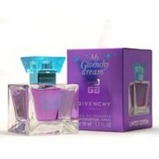 W My Givenchy Dream by Givenchy –  for Women