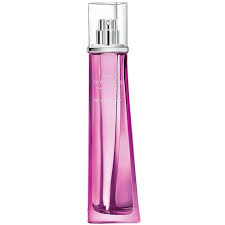 W Very Irresistible by Givenchy – for Women
