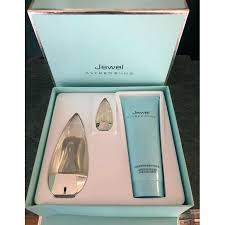 WS Jewel by Alfred Sung – for Women