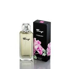 W Tamango by Leonard Parfums –  for Women