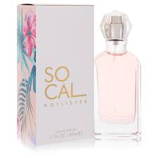 W California Socal by Hollister – for Women